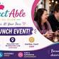 Connectable Social Club Launch