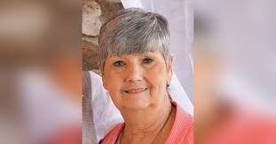 Obituary information for Barbara Sue Booth Washam
