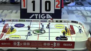 Američan zegras vede produktivitu ms dvacítek před cozensem. Stolny Hokej Youtube