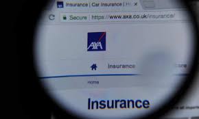 If you are a customer holding a current policy with boots travel insurance, do not worry, nothing will change and your policy will continue as originally agreed. Excess Effort Just Trying To Get Axa To Pay Up Over An Insurance Claim Insurance The Guardian