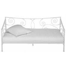 Sommiers com estrutura em ferro galvanizado e madeira osb3, propriedades: 22 Ideias De Mobiliario Moveis Para Quarto Quarto Juvenil Quartos