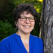 Peaceful Exit Online Courses