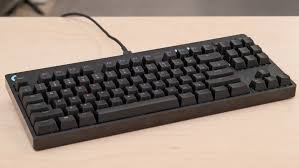 This logitech g keyboard is designed and built to the exacting standards of some of the world's top esports athletes. Logitech G Pro Mechanical Gaming Keyboard Review Rtings Com