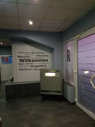 Gaysauna Ruhrgebiet Mulheim An Der Ruhr Ruhrgebiet Ruhr