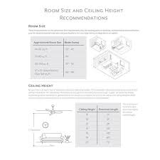 From the clean craftsman appeal of the lineage fan to the funky retro appeal of the gyro fan, to the classic elegance of the belcaro. Gauguin Ceiling Fan In Bahama Beige Finish W Bahama Beige Blades N A Overstock 21236817