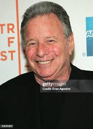 50 Photos & High Res Pictures