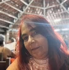 FIM DA AMIZADE! Cara De Sapato bloqueia Amanda Meirelles no Instagram.