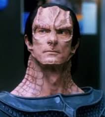 Analysis of Charlie X's actions in Star Trek