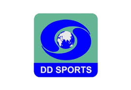 Thanks for using net tv nepal app! Nettv Web App Tech Logos School Logos Georgia Tech Logo
