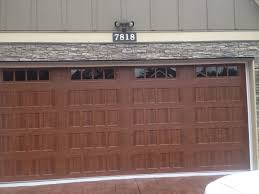 Overhead door™ company of the 7 rivers region, inc. Armor Garage Doors Surrey Bc 107 12332 Pattullo Pl Canpages