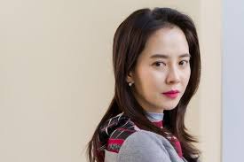 15 august 1981 (age 39). Song Ji Hyo Opens Up About Marriage A Time She Almost Quit Running Man Soompi