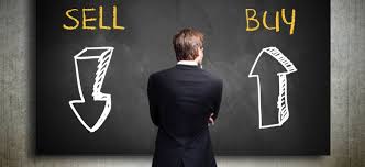 Denn unser unternehmen gehörte viele jahre zur deutsche bank gruppe, mit der wir eigenständig und partnerschaftlich zusammenarbeiten. Deutsche Bank Ausblick So Geht Es Fur Aktien Immobilien Und Rohstoffe 2021 Weiter 18 04 21 Finanzen At