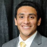 PLEASE READ AND SHARE** A few years ago I was cold calling, knocking