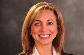 Fed won't push interest rates too high, award-winning forecaster says