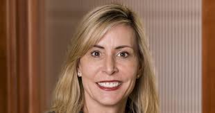 Charitable Giving, Seniors