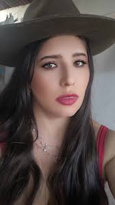 Jorge Escobar Novio De Betania Borba