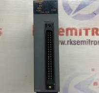 QD62D PLC Q Series High speed counter 2 channel 500 kHz
