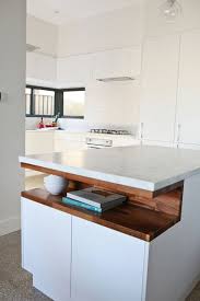 Freedom Kitchens Kitchen Photo Gallery Kitchen Island Bench Kitchen Interior Kitchen Inspirations