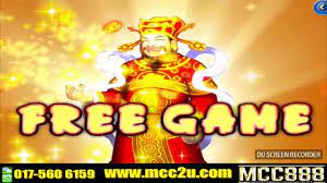 918kiss God Of Wealth Big Win Mcc888 100 Trusted Company Onlinecasinomalaysia Trustedonlinecasino Scr888 Online Casino Doubledown Casino Trust Company