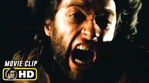 Terdapat banyak pilihan penyedia file pada halaman tersebut. X Men Origins Wolverine Clip Victor Fight 2009 Hugh Jackman Youtube