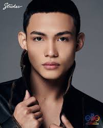 Merry Christmas Everyone! Miss Intercontinental 2nd Runner up