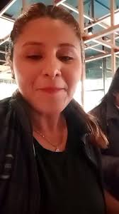 Videos de Olga Torrez (@olgatorrez28) con “sonido original