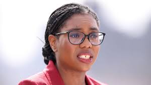 Politics LIVE: Kemi Badenoch vows to end 'cash machine Britain' | Politics  | News | Express.co.uk