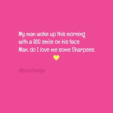 Best 10 Passive Aggressive Love Quotes For When You Re Kinda Feeling It Best Why So Serious