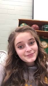 Bobby Mays's Men's Basketball Recruiting Profile