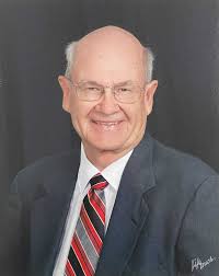 Obituary: Donald Raymond Wier (5/16/23)