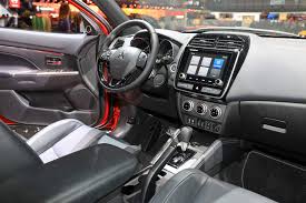 Transferable and covers many parts and systems, but not consumables such as brakes, tires, wiper blades, shocks. 2020 Mitsubishi Asx Outlander Sport Reveals Comprehensive Makeover Live Pics Carscoops