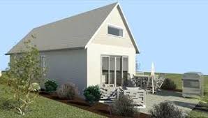 Icf house plans and costs. Concrete House Plans Concrete Home Plans For Sale Icf House Plans