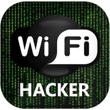 Pin On Wifi Hacker