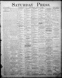 Ce sont … amis de michele. Saturday July 21 1888 Evols