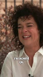 Melanie Leclerc Boivin