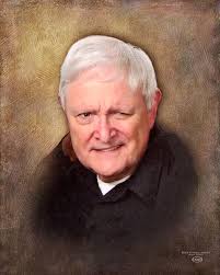 Robert Milam Obituary