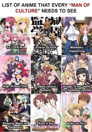 No, it is known for being considered the most disturbing anime ever, but why? Boku No Pico On Tumblr