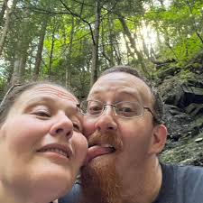 Will the front fork set up of an 84 atc 110 fit