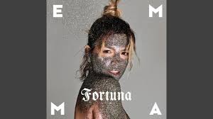 Accordi chitarra spartiti tab e testo della canzone amami di emma marrone 1000note. Luci Blu Emma Marrone Accordi E Testo