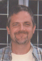 Obituary for Stephen W. Olszak