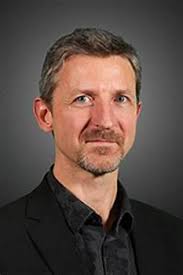 The 20 Best Chronic Obstructive Pulmonary Disease (COPD) Doctors near  Marseille, 93