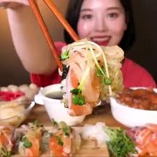 #mukbang #eating #asmr