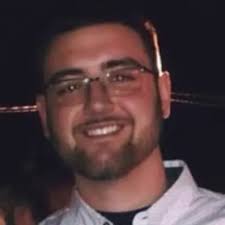 Obituary information for Kameron Reed Wilken