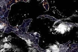 Grace es el séptimo sistema con nombre que se forma en el atlántico durante la temporada de ciclones tropicales 2021, después de las tormentas ana, bill, claudette, danny y fred, y del huracán elsa. Dsbe Ojaecaxqm