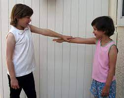 The truth about today's lie detector tests. Pinocchio S Arm A Lie Detector Test Science Project