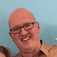 Kevin Wayne Email & Phone Number