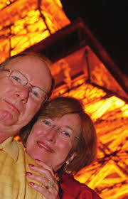 Patricia Lass's Instagram, Twitter & Facebook