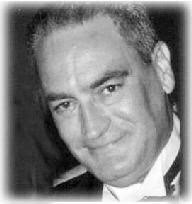 GREGORY MICENEC Obituary (1960