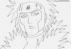 Check spelling or type a new query. Linie Kunst Tobirama Senju Itachi Uchiha Zeichnen Malen Winkel Anime Kunst Png Pngwing