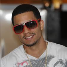 Los Angeles Mayor Karen Bass announced a curfew will take effect in  protest-impacted parts of downtown Los Angeles beginning at 8 p.m. local  time